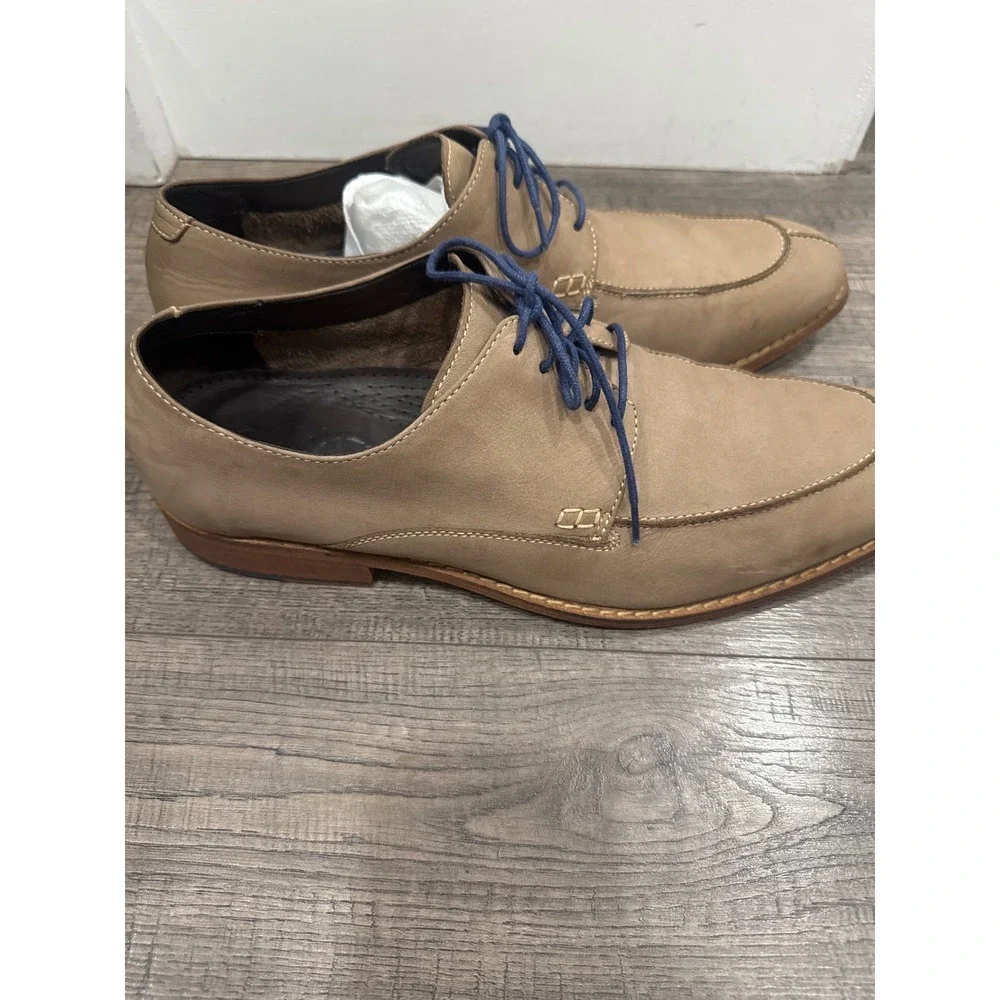 Cole Haan cole haan